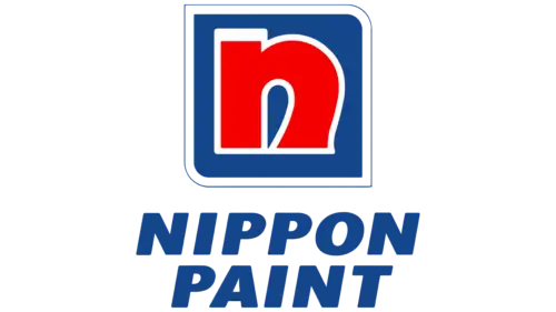 Nippon Paint