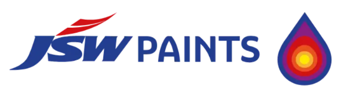 JSW Paints
