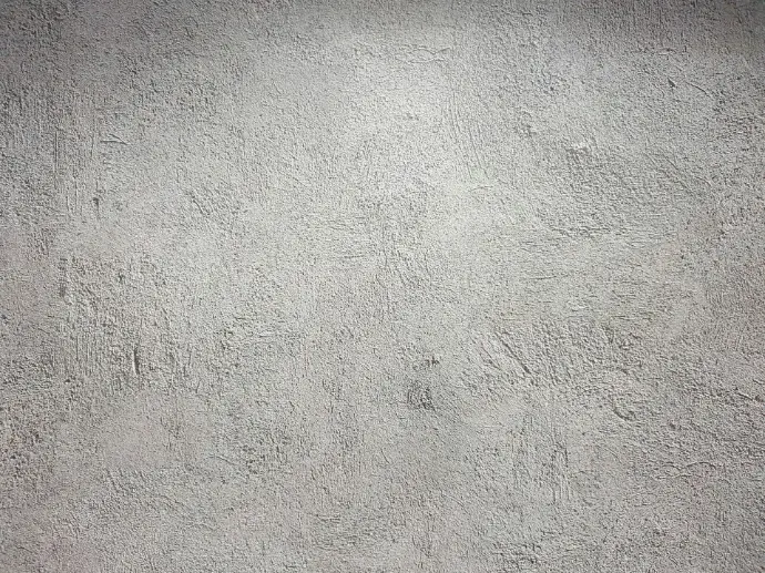 empty gray carpet
