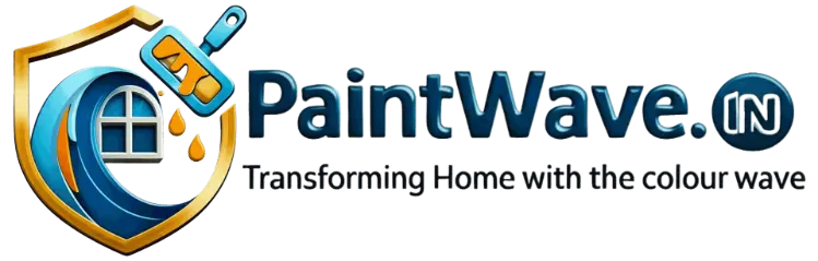 paintwave